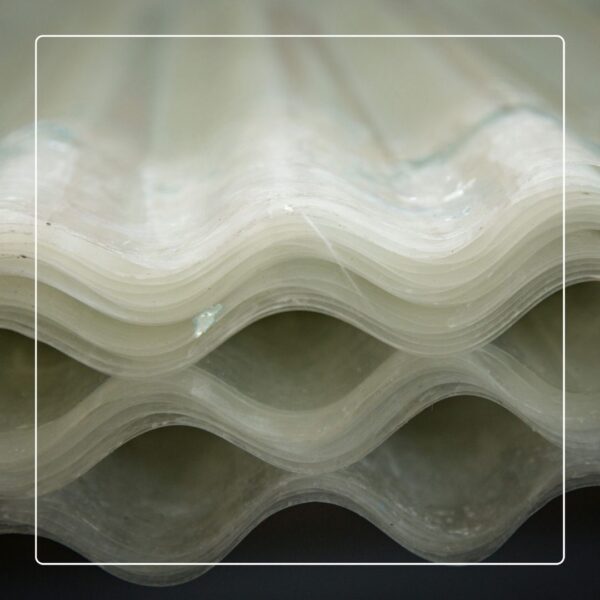 رزین فایبرگلاس و کامپوزیت - Image 2